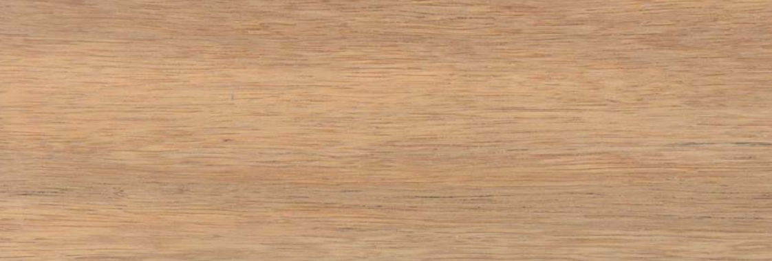 Propiedades físicas de la madera Sterculia striata