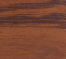 Propiedades físicas de la madera Sterculia striata