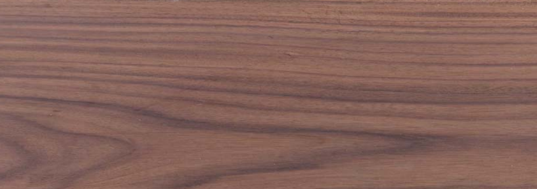 Propiedades físicas de la madera