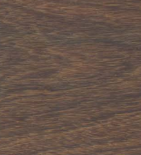 Propiedades físicas de la madera